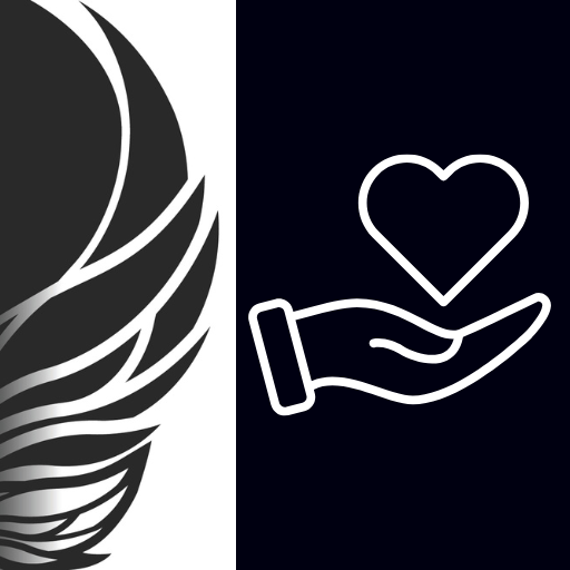 Care & Respect Icon
