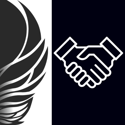 Collaboration Icon