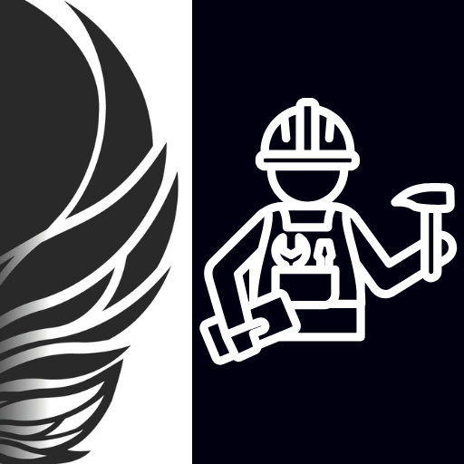 Craftsmanship Icon