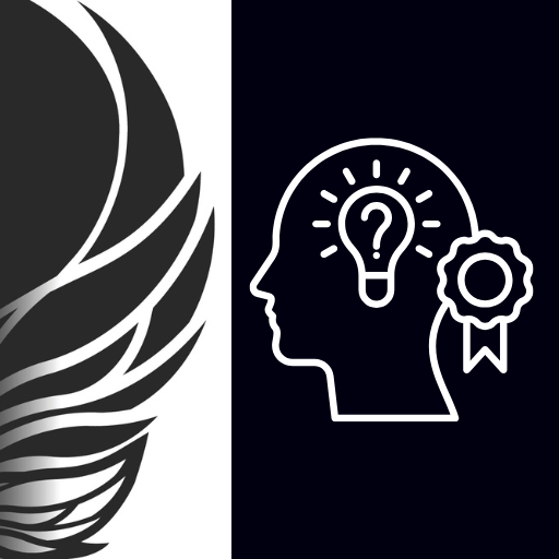 Curiosity & Innovation Icon