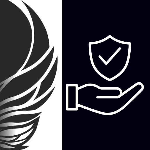 Integrity Icon