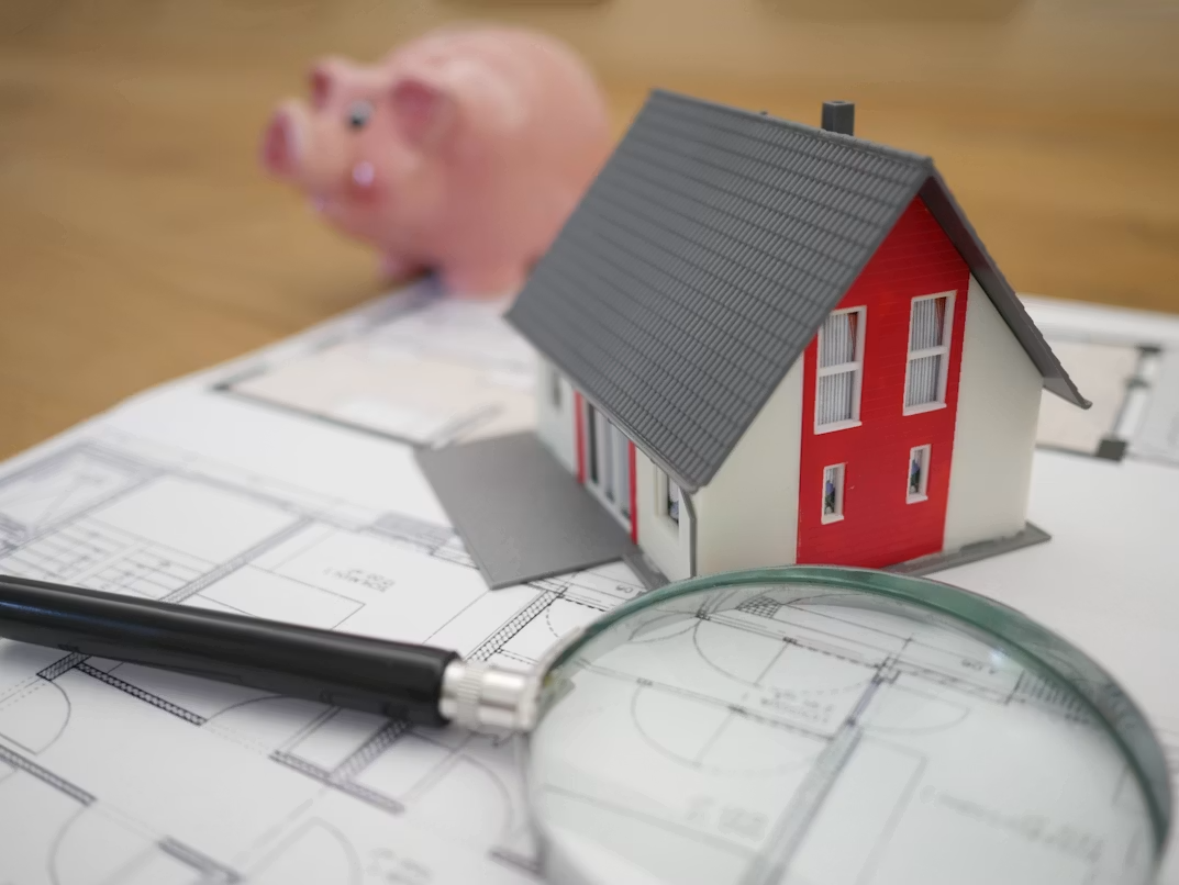 Direct Builder Access