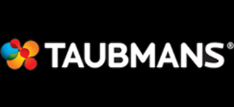 Taubmans Paints