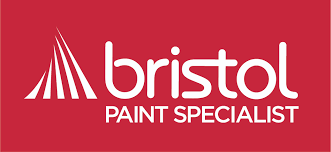 Haymes Paint Australia
