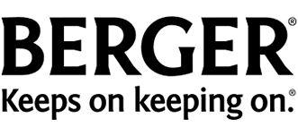 Wattyl Protective Coatings