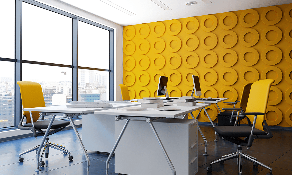 Expert Painting & Decorating Services