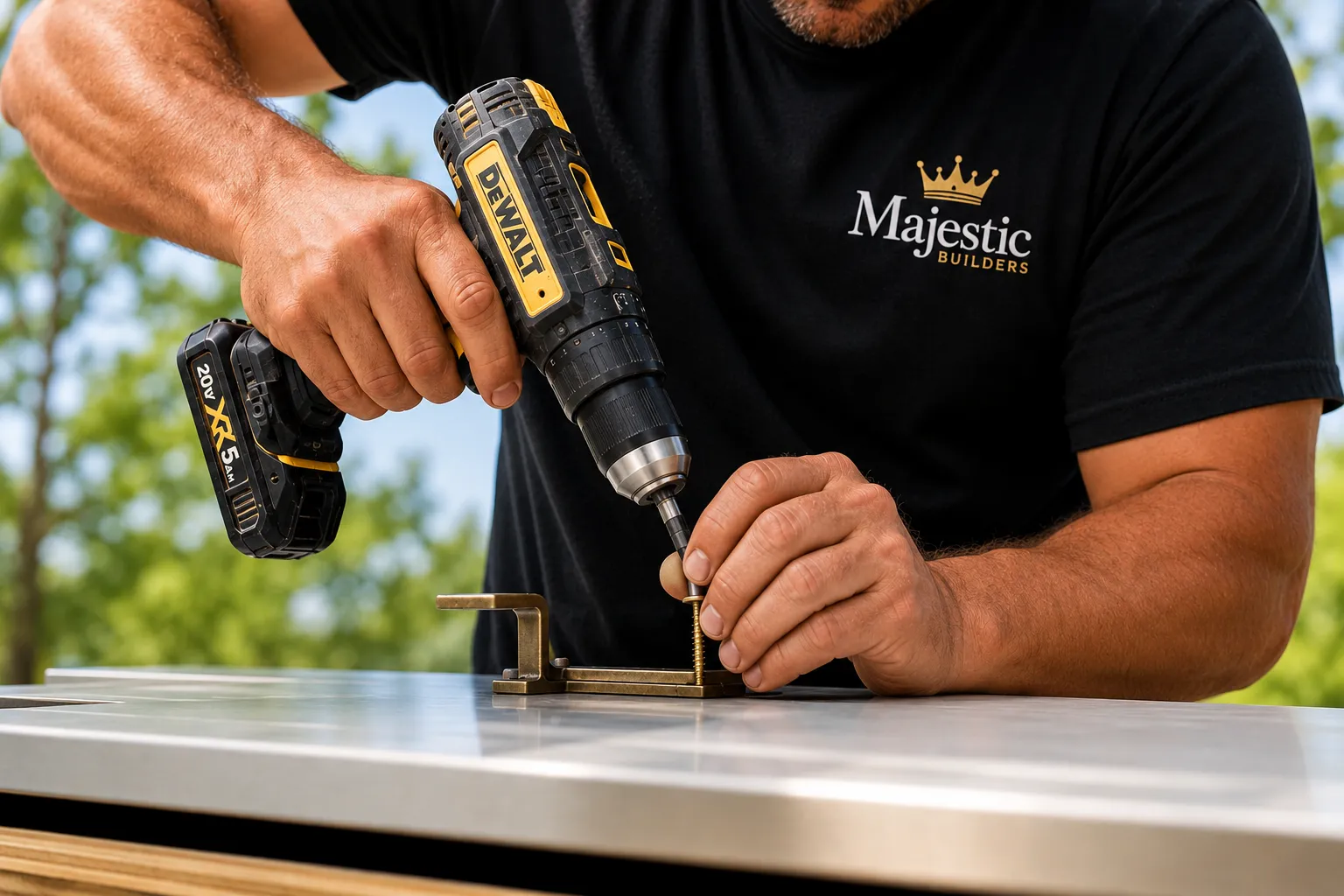 Property Maintenance