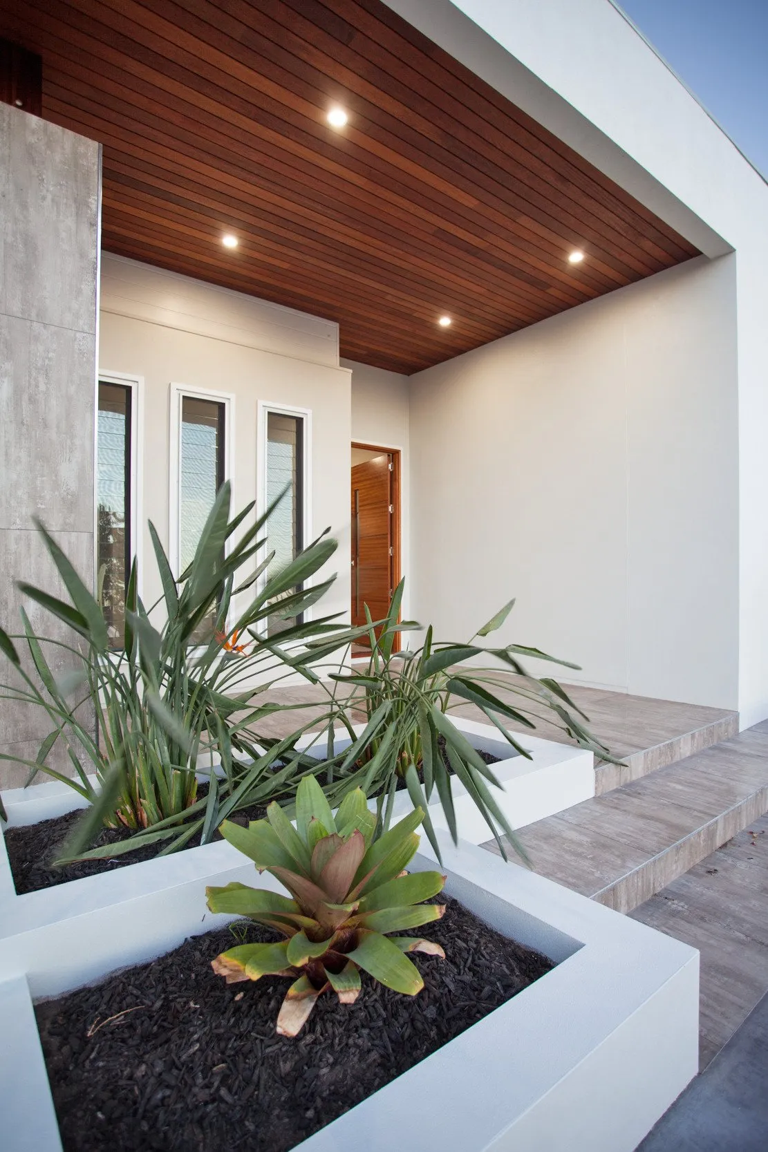 Shoal Point Designer Kitchen
